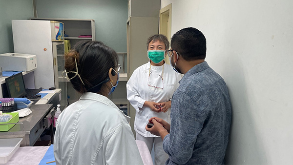 图片9.jpg 图片9.jpg