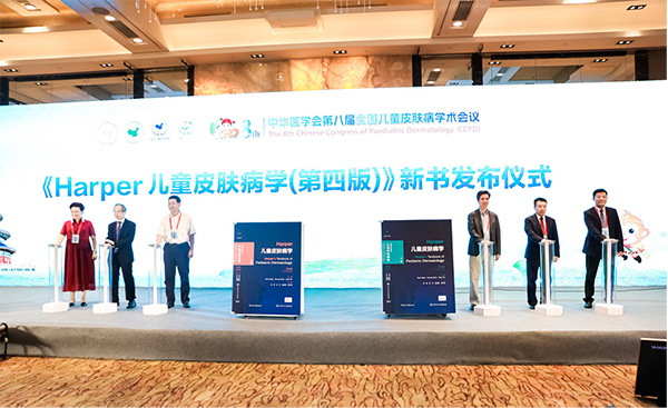 图片28.jpg