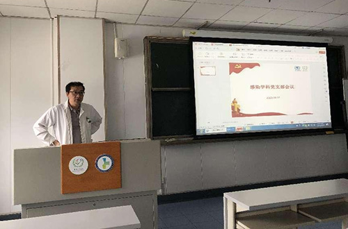 图片-4.jpg
