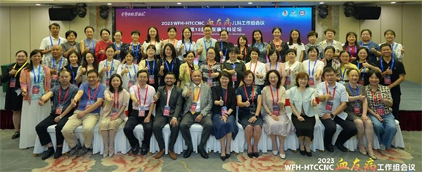 图片19.jpg 图片19.jpg