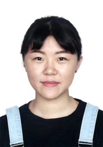 图片24.jpg 图片24.jpg