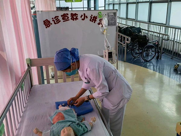 图片25.jpg 图片25.jpg