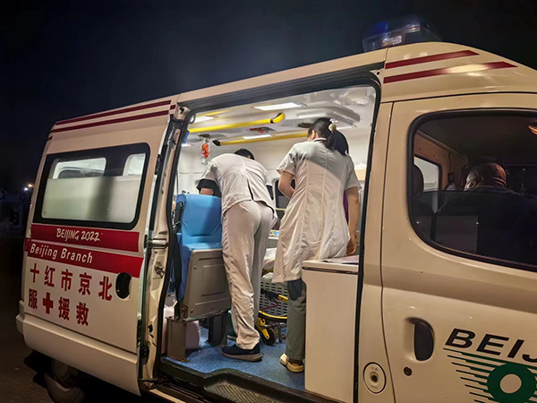 图片2.jpg 图片2.jpg