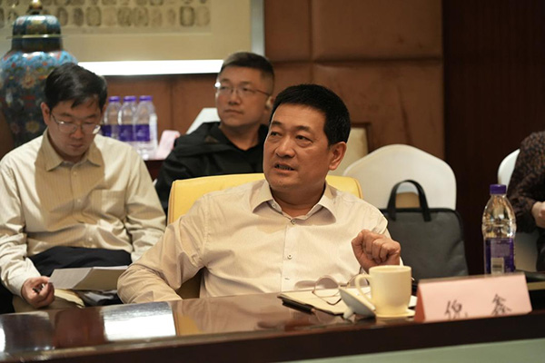 图片2.jpg 图片2.jpg