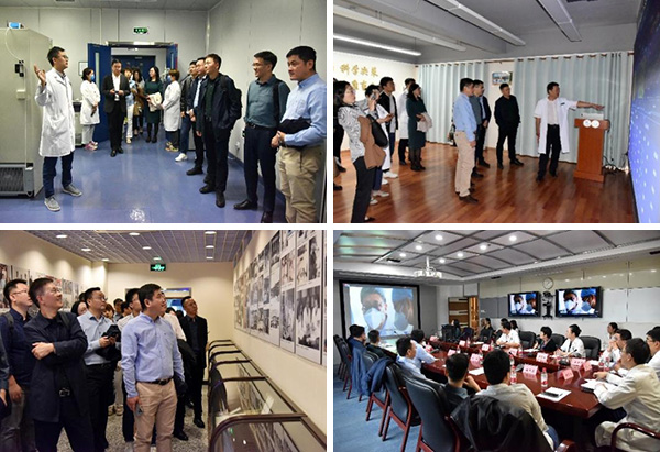 图片4.jpg 图片4.jpg