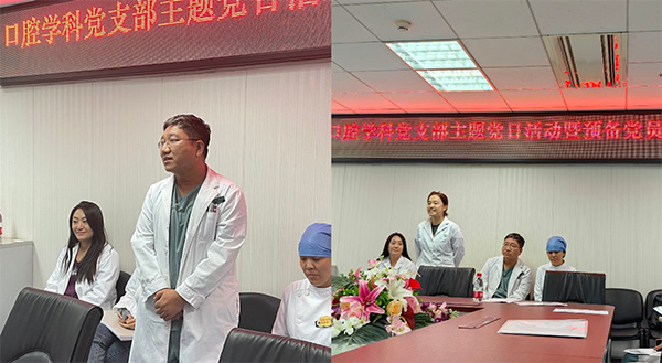 图片6.jpg 图片6.jpg