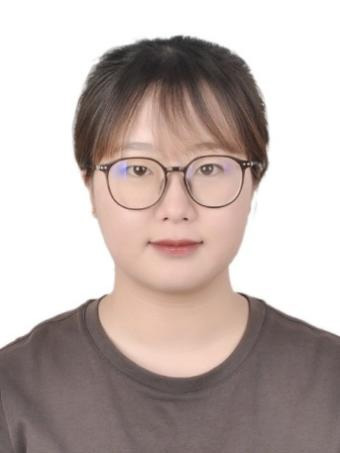 图片8.jpg 图片8.jpg