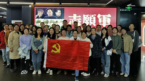 图片12.jpg 图片12.jpg