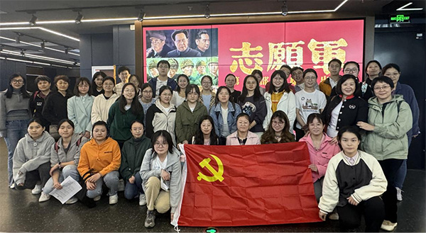 图片13.jpg 图片13.jpg