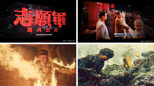 图片14.jpg 图片14.jpg