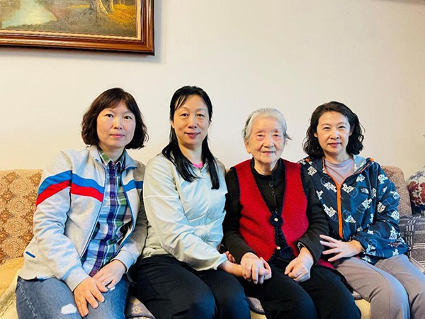 图片14.jpg