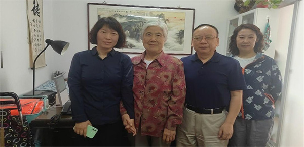 图片15.jpg