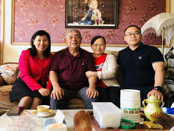 图片16.jpg