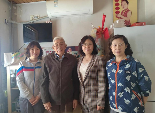 图片18.jpg