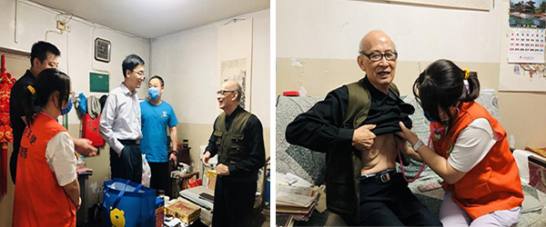 图片19.jpg