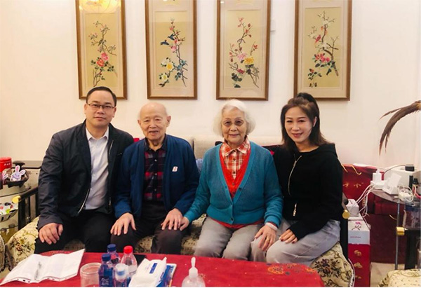 图片22.jpg