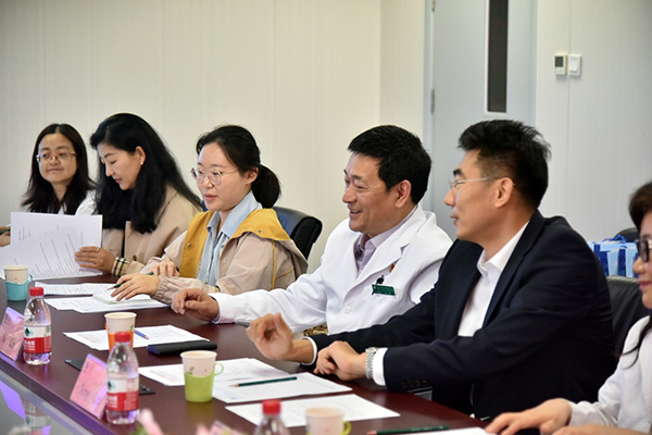 图片17.jpg