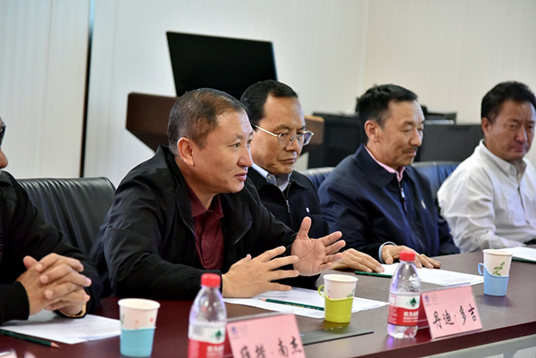 图片18.jpg