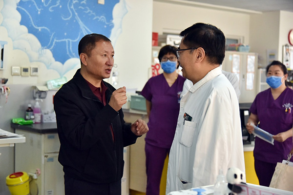 图片20.jpg