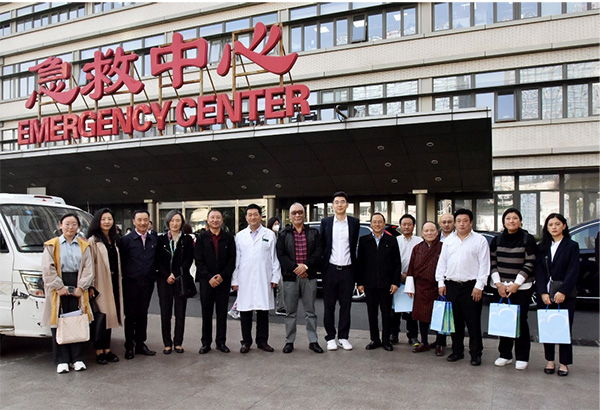 图片21.jpg
