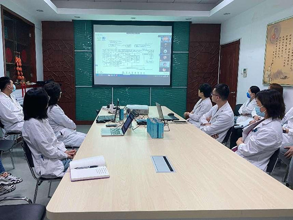 图片30.jpg 图片30.jpg