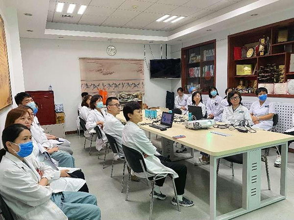 图片31.jpg 图片31.jpg