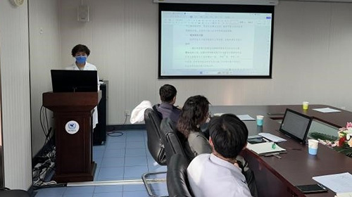 图片8.jpg