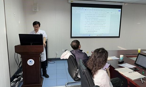 图片9.jpg