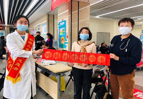 图片23.jpg