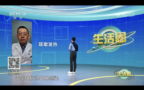 图片12.jpg