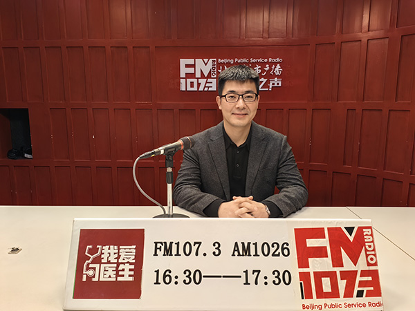 图片13.jpg