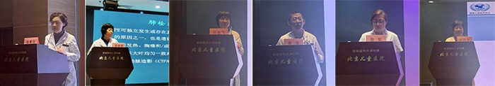 图片-7.jpg