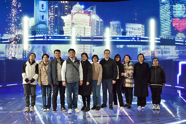 图片9.jpg