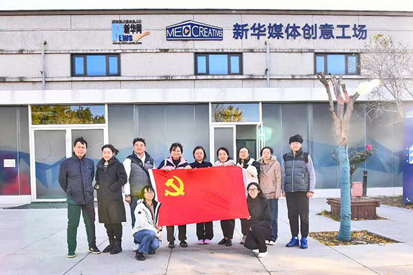 图片14.jpg