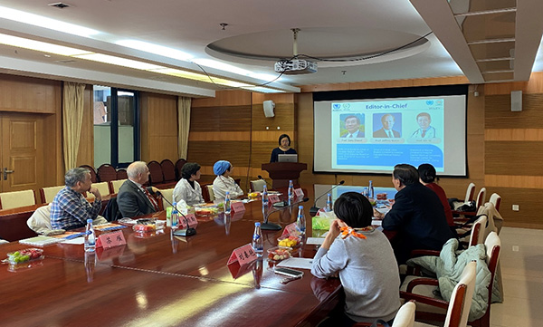 图片3.jpg 图片3.jpg