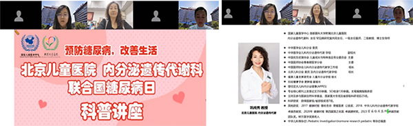 图片6.jpg 图片6.jpg