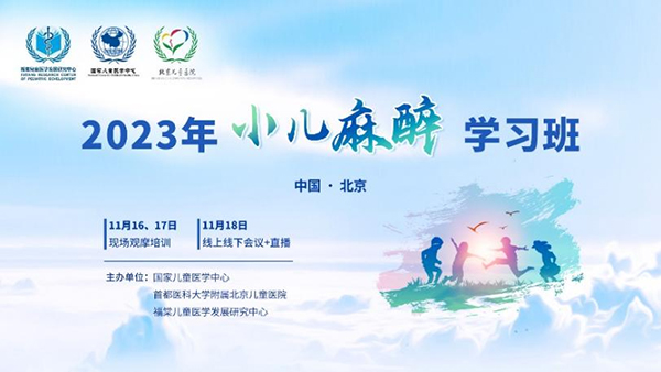 图片7.jpg 图片7.jpg