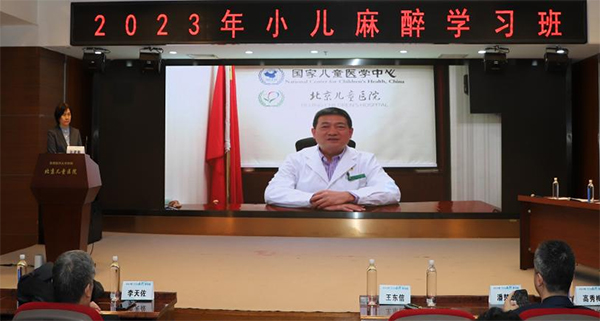 图片8.jpg 图片8.jpg