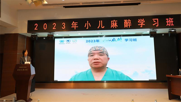 图片9.jpg 图片9.jpg