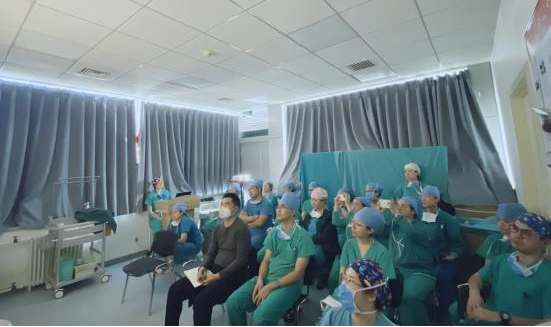 图片10.jpg 图片10.jpg