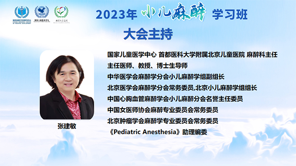 图片11.jpg 图片11.jpg