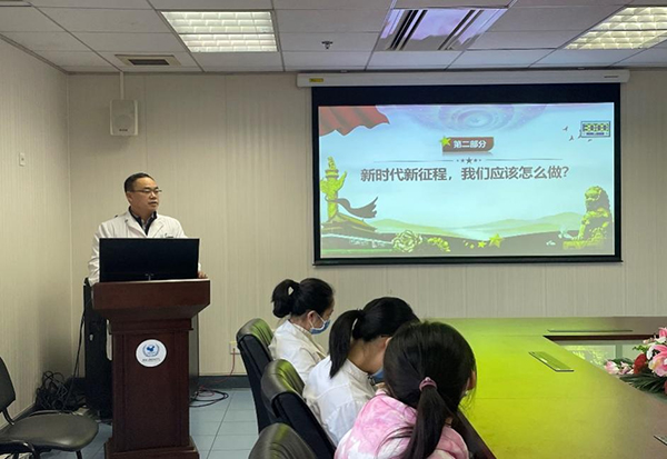 图片13.jpg 图片13.jpg