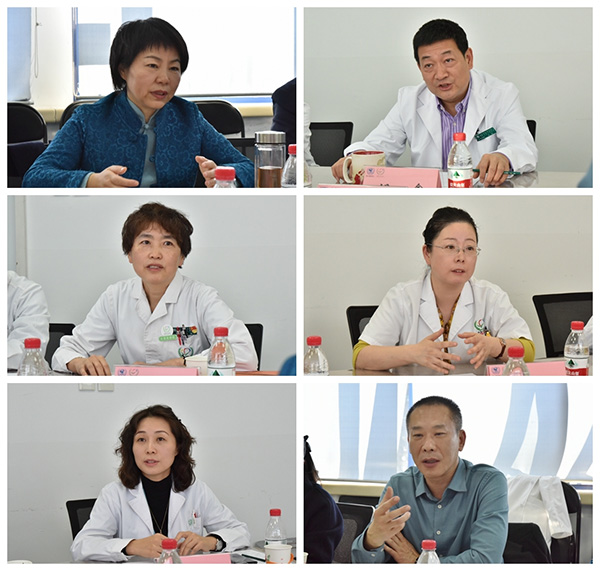 图片3.jpg 图片3.jpg