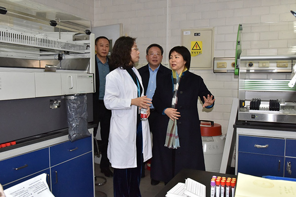 图片4.jpg 图片4.jpg