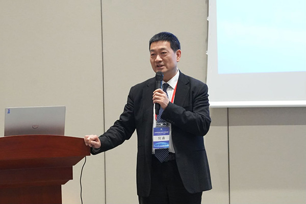 图片13.jpg 图片13.jpg