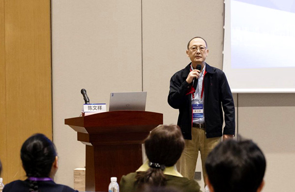 图片14.jpg 图片14.jpg