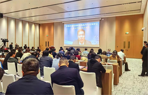 图片16.jpg 图片16.jpg