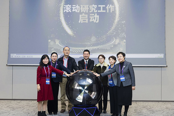 图片17.jpg 图片17.jpg