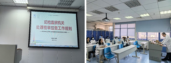 图片17.jpg 图片17.jpg