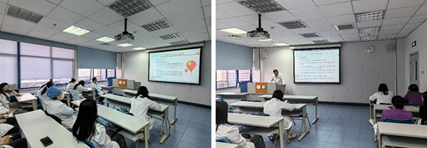 图片19.jpg 图片19.jpg